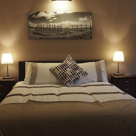 Pantile Lodge Milfield Екстер'єр фото